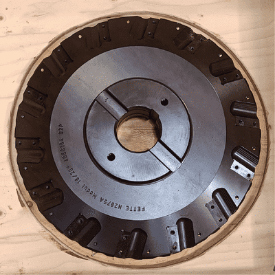FIN_02
