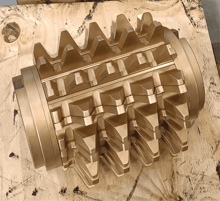 HOB_03