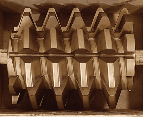 HOB_09