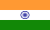 India Flag