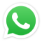 Whatsapp link